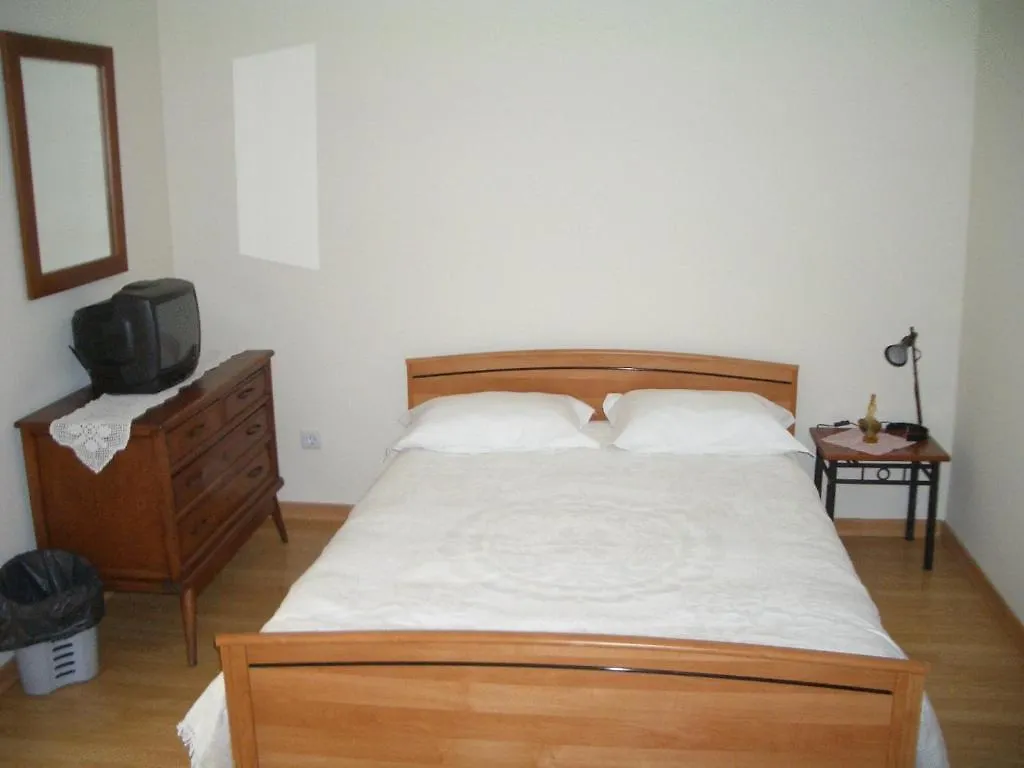 Hostel Low Cost Rooms Lissabon Portugal