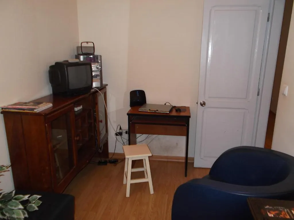 Low Cost Rooms Lisbon 0*,  Portugal